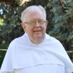Father McGreevy
