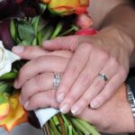 Hands_Web