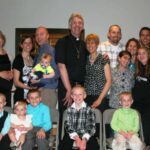 KerbyFamilyWEB