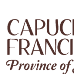 New Logo Capuchin
