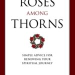 Roses_BookCover