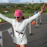Runnerfinishes_WEB