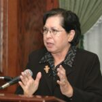 SR. Alicia Cuaron_Web