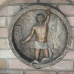 Resurrection of Jesus