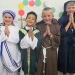 Totus Tuus kids_habits2