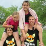 Totus_Tuus_piggyback_Web