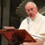 shops_of_Italy_in_a_solemn_Profession_of_Faith_in_St_Peter_s_Basilica_for_their_65th_General_Assembly_May_23_2013_Credit_Stephen_Drsicoll_CNA_4_CNA