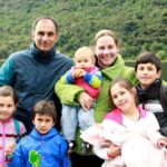 Alvarez_Family_Web