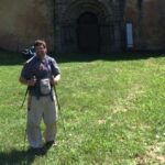 Anthony_banner