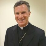 ArchbishopBroglio_flipped