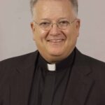 Breslin, Fr. Wiliam