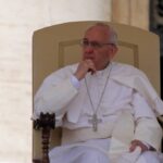 CNA_PopeFrancis_thought_Web