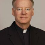 Coyte, Fr. Thomas