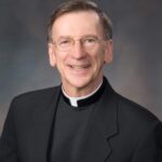 Fox, Fr. James E.