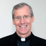 Fr. Bernie Schmitz 200dpi