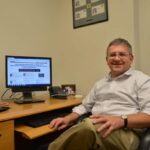 KevinKnight_Web