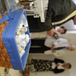 Lourdes_Marian_Center_reopens_NL (6)