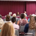 Marijuana Symposium