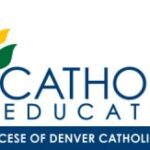 CATHOLICEducation_COLOR_web-e1404850386495