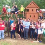 FamilyWEB