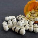 Web Pills