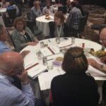The Amazing Parish Conference will be held April 21-22. For more info, visit www.amazingparish.org or email suzanne@amazingparish.org.