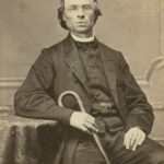 Bishop Joseph Machebeuf
