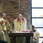 ChapelBlessing-10