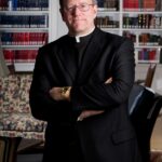 Fr. Robert Barron