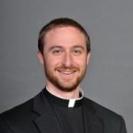 Fr Scott Bailey-199×300