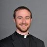 Father Scott Bailey