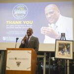 Lonnie_Porter_Retirement3