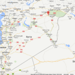 MiddleEastmap