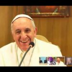 Pope_Francis_speaks_with_children_through_Google_Hangouts_on_Feb_5_2015_CNA_2_5_15