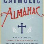 TheAmericanCatholicAlmanac_print