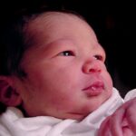 babycover