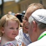 pope_toddler