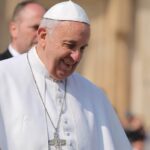 3Pope Francis Vatican Notes 4.4