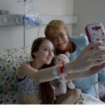 7Valentina Maureira’s request for physician-assisted suicide drew reactions from Chilean president and physicians who warned about false compassion. Photo provided LifeNews.com