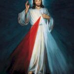 Faustina2
