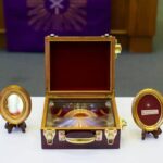 Relics