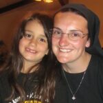 Sister Sara-cropped