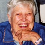 SisterCarolDunphySL_web