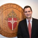 Superintendent Kevin Kijewski_web