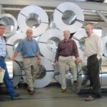 The_Newland_family_owns_Hercules_Industries_Courtesy_ADF_CNA_3_17_15