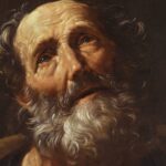 st-peter-penitent-1