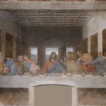5 1280px-Última_Cena_-_Da_Vinci_5