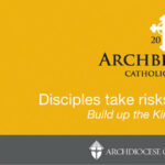 ACA logo 1