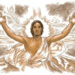 African American Catholic Youth Bible