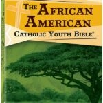 African-American Youth Bible